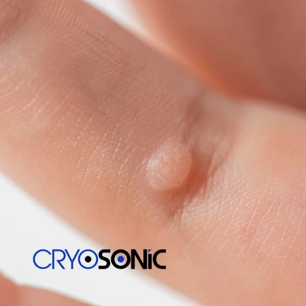 Are you looking for fast wart removal? Contact our team Yeovil