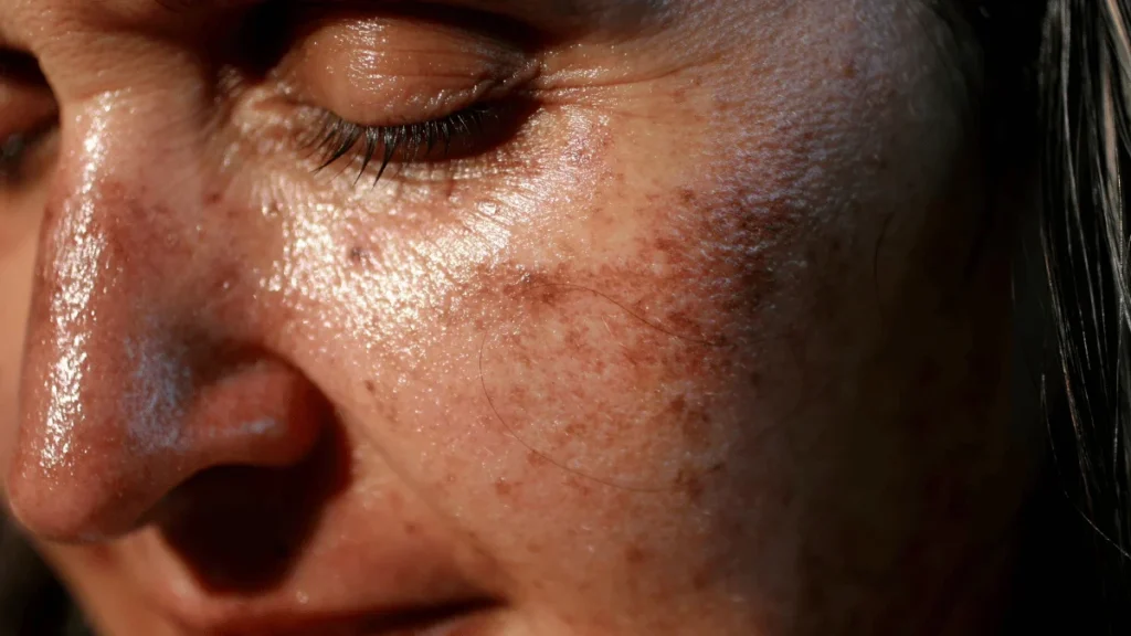 Understanding Sun Damage Yeovil - How Can You Prevent Future Sun Damage? Yeovil